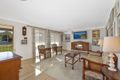 Property photo of 2 Ithaca Street Bateau Bay NSW 2261