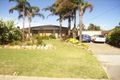 Property photo of 16 Graham Street Spearwood WA 6163