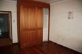 Property photo of 932 Punchbowl Road Punchbowl NSW 2196