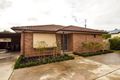 Property photo of 3/6 Park Crescent Wangaratta VIC 3677