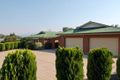 Property photo of 209 Mummery Road Myrtleford VIC 3737