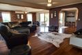 Property photo of 209 Mummery Road Myrtleford VIC 3737