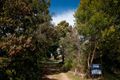 Property photo of 21 Pademelon Drive Squeaking Point TAS 7307