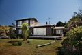 Property photo of 21 Pademelon Drive Squeaking Point TAS 7307