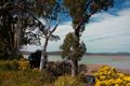 Property photo of 21 Pademelon Drive Squeaking Point TAS 7307