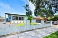 Property photo of 1/23 Lynch Road Fawkner VIC 3060