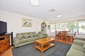 Property photo of 1/23 Lynch Road Fawkner VIC 3060