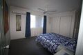 Property photo of 5 Limpet Court Cungulla QLD 4816