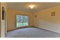Property photo of 16 Tara Court Highfields QLD 4352