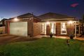 Property photo of 30 Banksia Place Grovedale VIC 3216