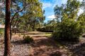 Property photo of 591 McKnoe Drive Morangup WA 6083