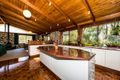 Property photo of 591 McKnoe Drive Morangup WA 6083