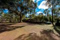 Property photo of 591 McKnoe Drive Morangup WA 6083