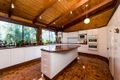 Property photo of 591 McKnoe Drive Morangup WA 6083