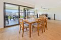 Property photo of 5 Craven Place Mountain Creek QLD 4557
