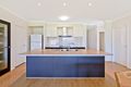 Property photo of 5 Craven Place Mountain Creek QLD 4557