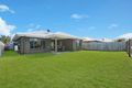Property photo of 5 Craven Place Mountain Creek QLD 4557