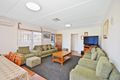 Property photo of 1/23 Lynch Road Fawkner VIC 3060