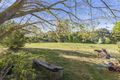 Property photo of 84 Main Street Birregurra VIC 3242