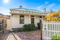 Property photo of 38 Kororoit Creek Road Williamstown North VIC 3016