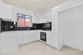 Property photo of 9/37 Nagle Street Liverpool NSW 2170