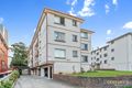 Property photo of 9/37 Nagle Street Liverpool NSW 2170