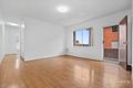 Property photo of 9/37 Nagle Street Liverpool NSW 2170