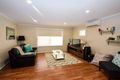Property photo of 3/6 Park Crescent Wangaratta VIC 3677