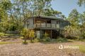 Property photo of 307 Old Logan Road Camira QLD 4300
