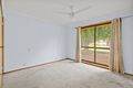 Property photo of 18 Maryville Way Thurgoona NSW 2640