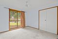 Property photo of 18 Maryville Way Thurgoona NSW 2640