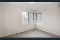 Property photo of 1/49 Ross Street North Parramatta NSW 2151