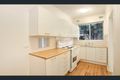Property photo of 1/49 Ross Street North Parramatta NSW 2151