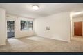 Property photo of 1/49 Ross Street North Parramatta NSW 2151