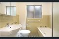 Property photo of 1/49 Ross Street North Parramatta NSW 2151