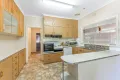 Property photo of 84 High Street Heathcote VIC 3523