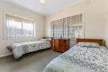 Property photo of 84 High Street Heathcote VIC 3523