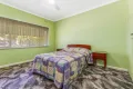 Property photo of 84 High Street Heathcote VIC 3523