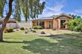 Property photo of 27 Canterbury Drive Mildura VIC 3500