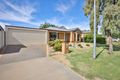 Property photo of 27 Canterbury Drive Mildura VIC 3500