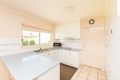 Property photo of 27 Canterbury Drive Mildura VIC 3500