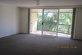 Property photo of 8/6 Venice Street Mermaid Beach QLD 4218