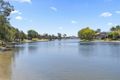 Property photo of 2/22-24 Dunlin Drive Burleigh Waters QLD 4220