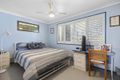 Property photo of 2/22-24 Dunlin Drive Burleigh Waters QLD 4220