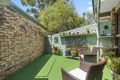 Property photo of 2/22-24 Dunlin Drive Burleigh Waters QLD 4220