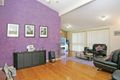 Property photo of 5 Paul Place Gorokan NSW 2263