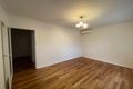 Property photo of 3/127 Grange Road Glen Huntly VIC 3163