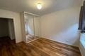 Property photo of 3/127 Grange Road Glen Huntly VIC 3163