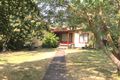 Property photo of 25 Driffield Road Morwell VIC 3840