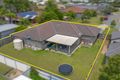 Property photo of 28 Zachary Street Eagleby QLD 4207